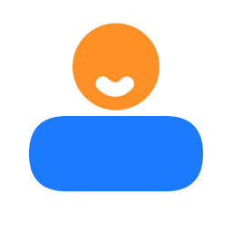 新人交流