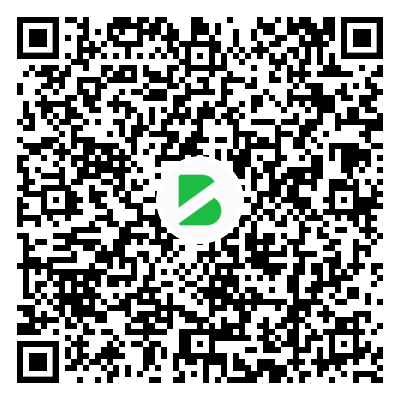 扫码加QQ群-Dnf版本库