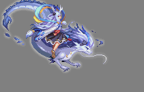 2024幽碧神兽宠物-Dnf版本库
