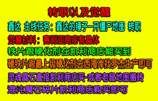 岁月60复古-铸就的是一份经典与传奇-玩的是一份情怀与长久-Dnf版本库