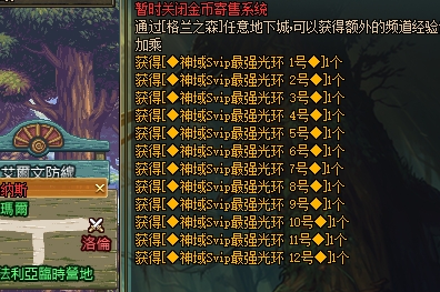 图片[13]-飞龙在天光环带礼盒12款-Dnf版本库