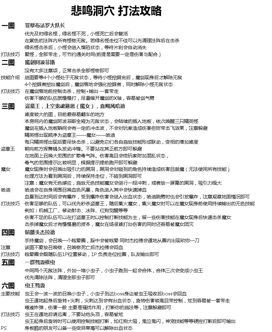 图片[2]-昔年60-怀旧版本-刷图不折磨-升级略快-物价保值-Dnf版本库